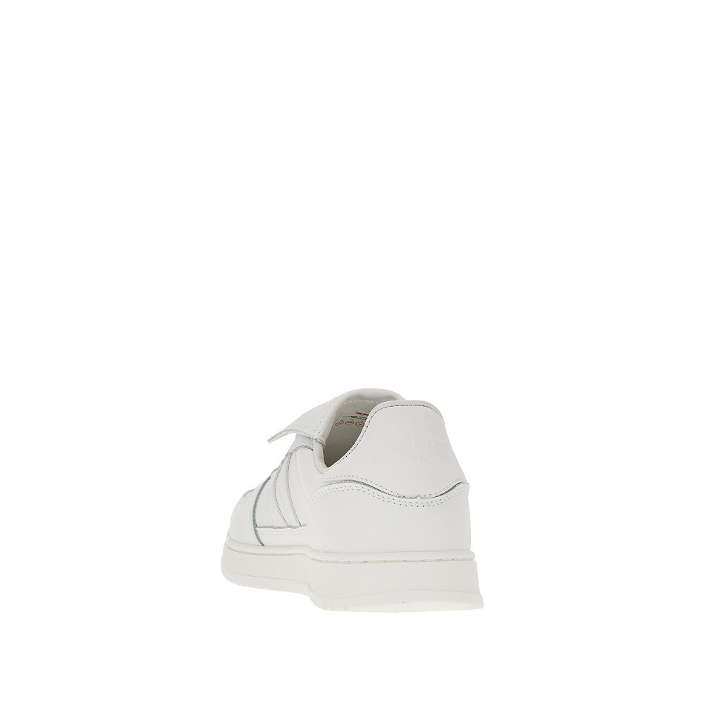 'Field King' sneakers