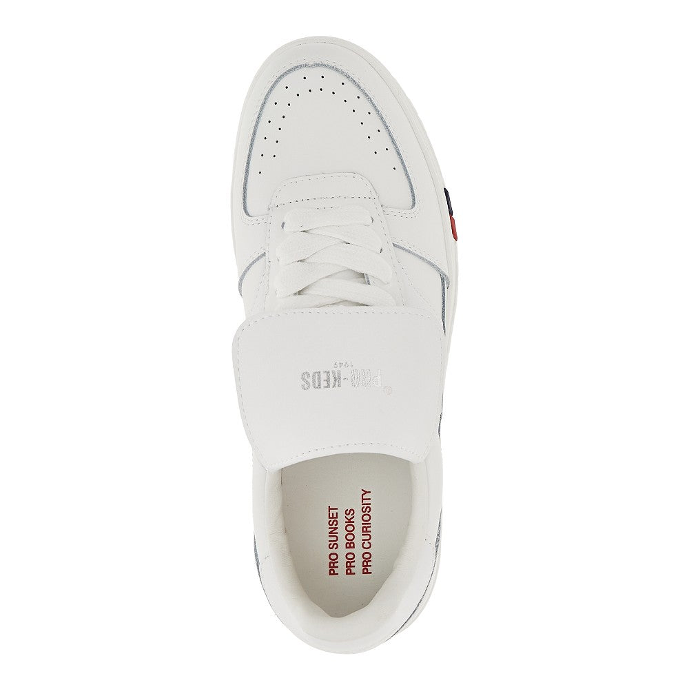 'Field King' sneakers