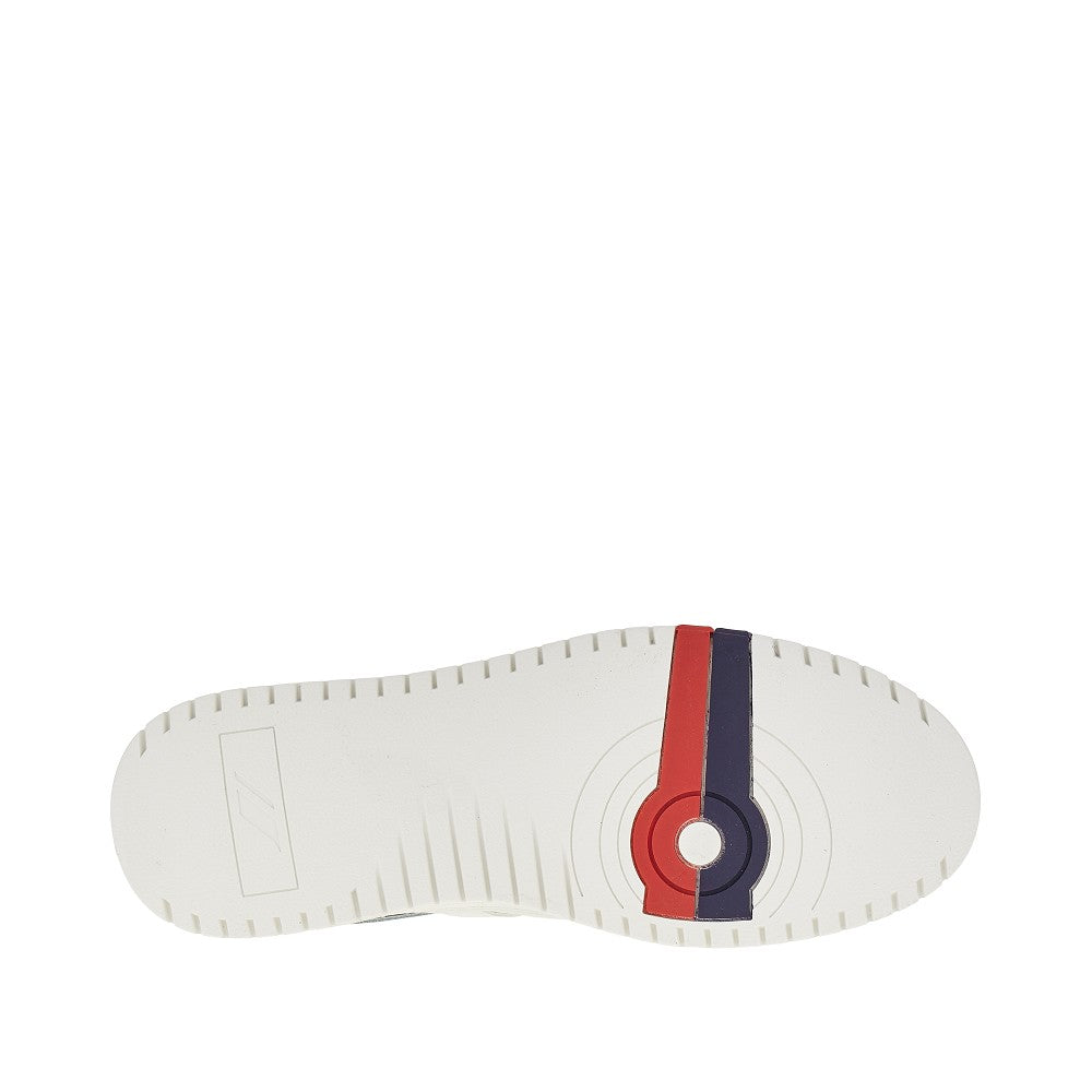 'Field King' sneakers