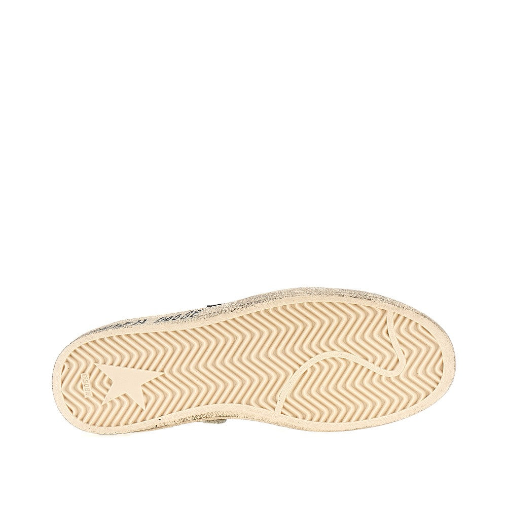Sneakers 'Ballstar' in nappa