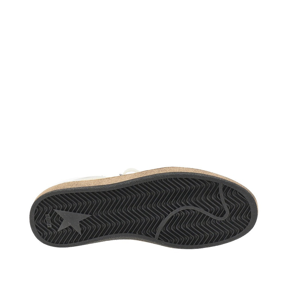 Sneakers 'Ballstar' in nappa