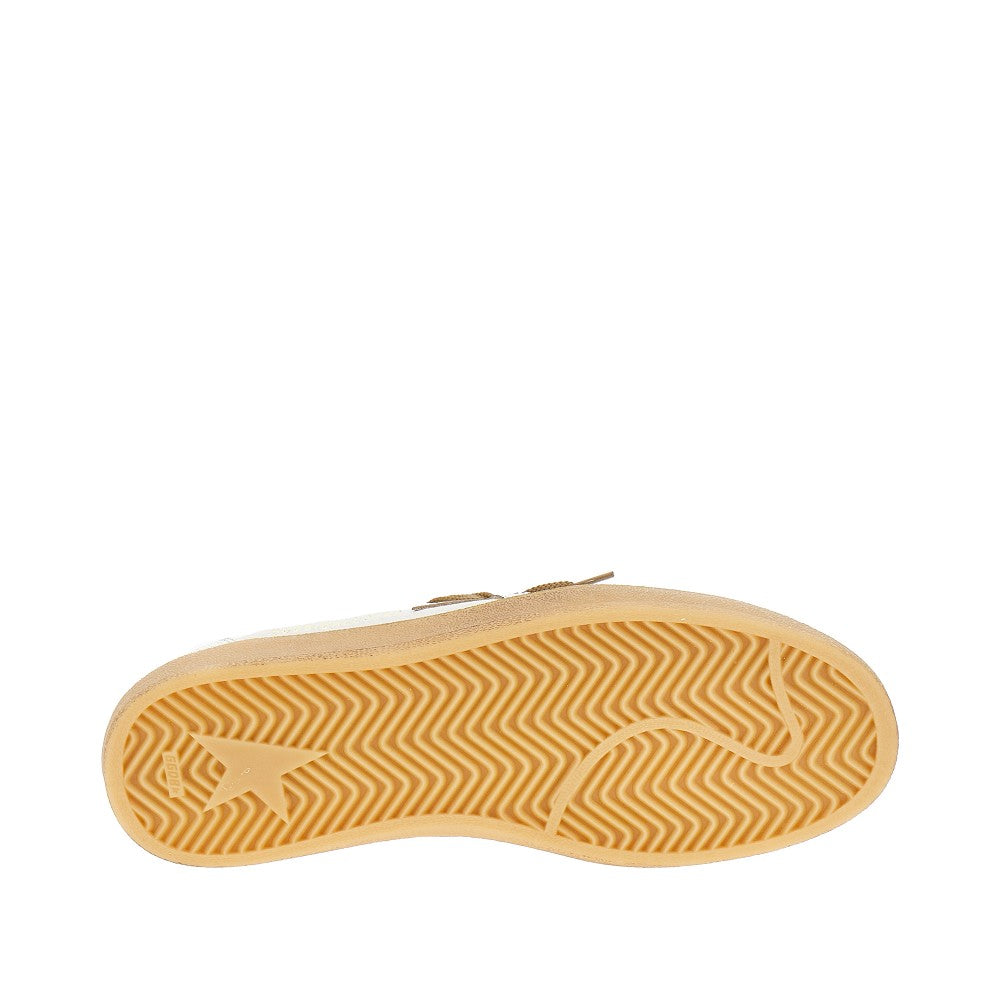 Sneakers 'Ballstar' in nappa