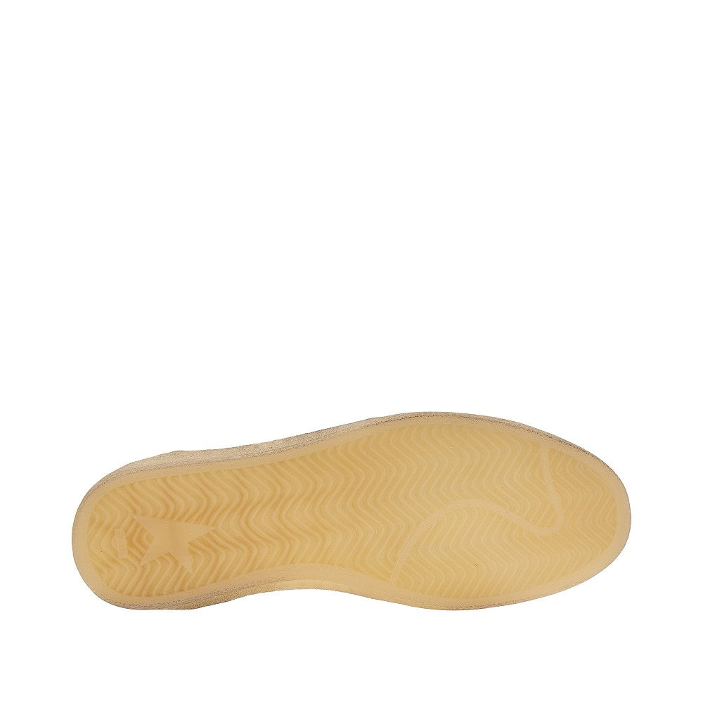 Sneakers 'Ballstar' in pelle