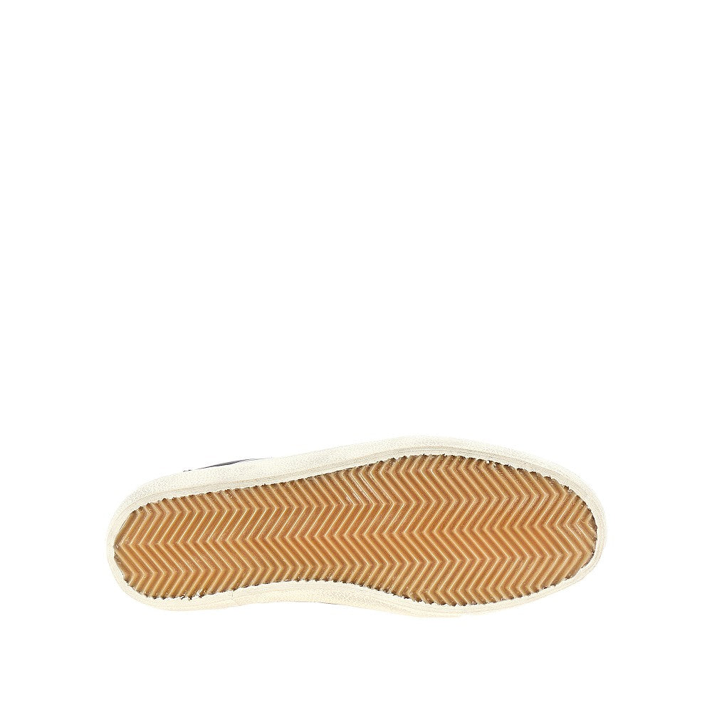 Sneakers 'Soul-Star' in nappa