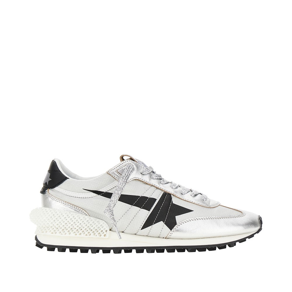 'Marathon' sneakers