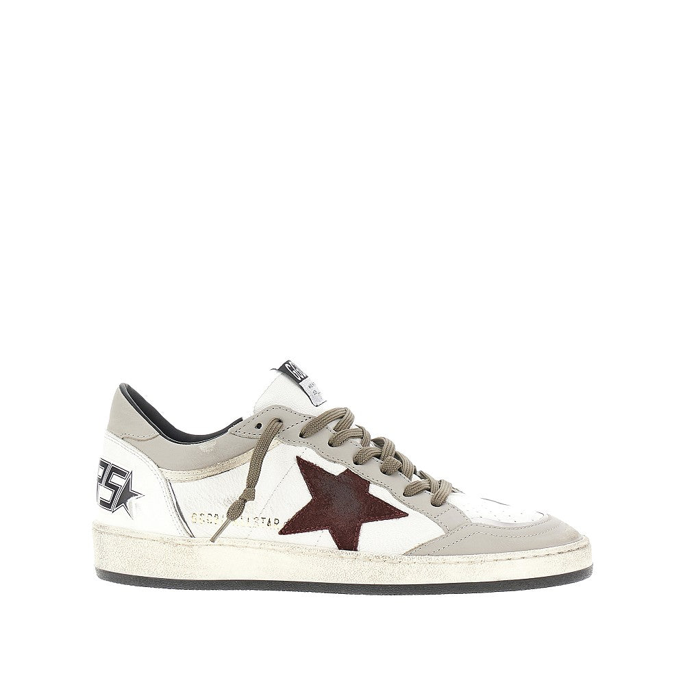 Sneakers 'Ballstar'