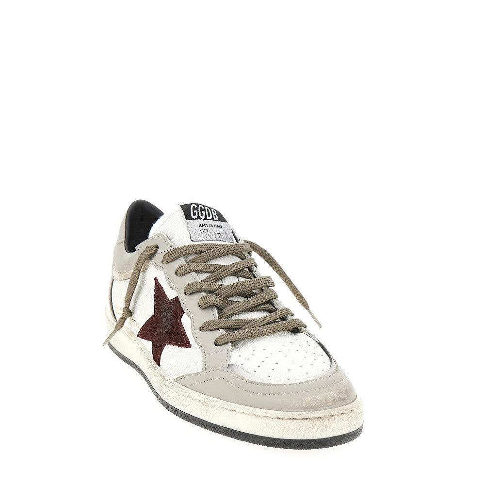 Sneakers 'Ballstar'