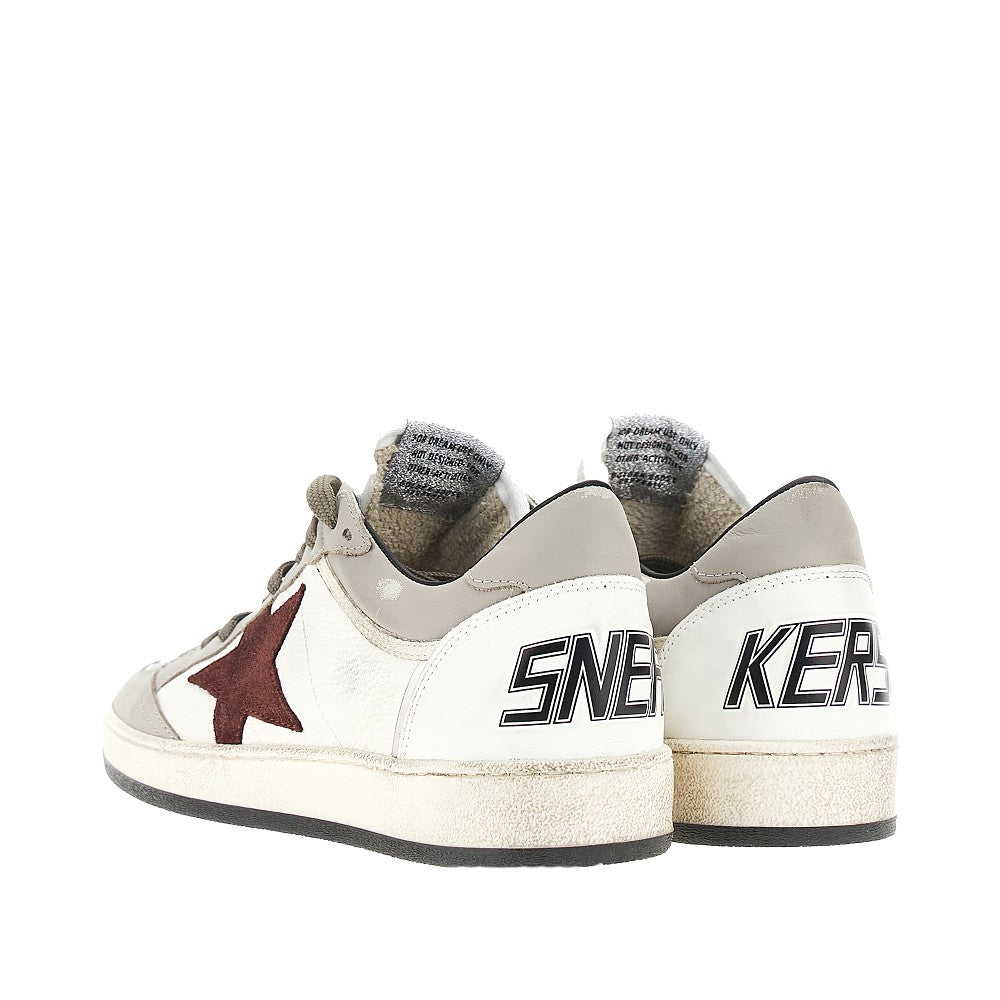 Sneakers 'Ballstar'