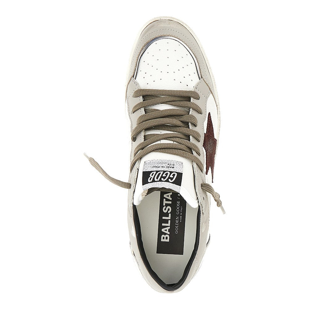 Sneakers 'Ballstar'