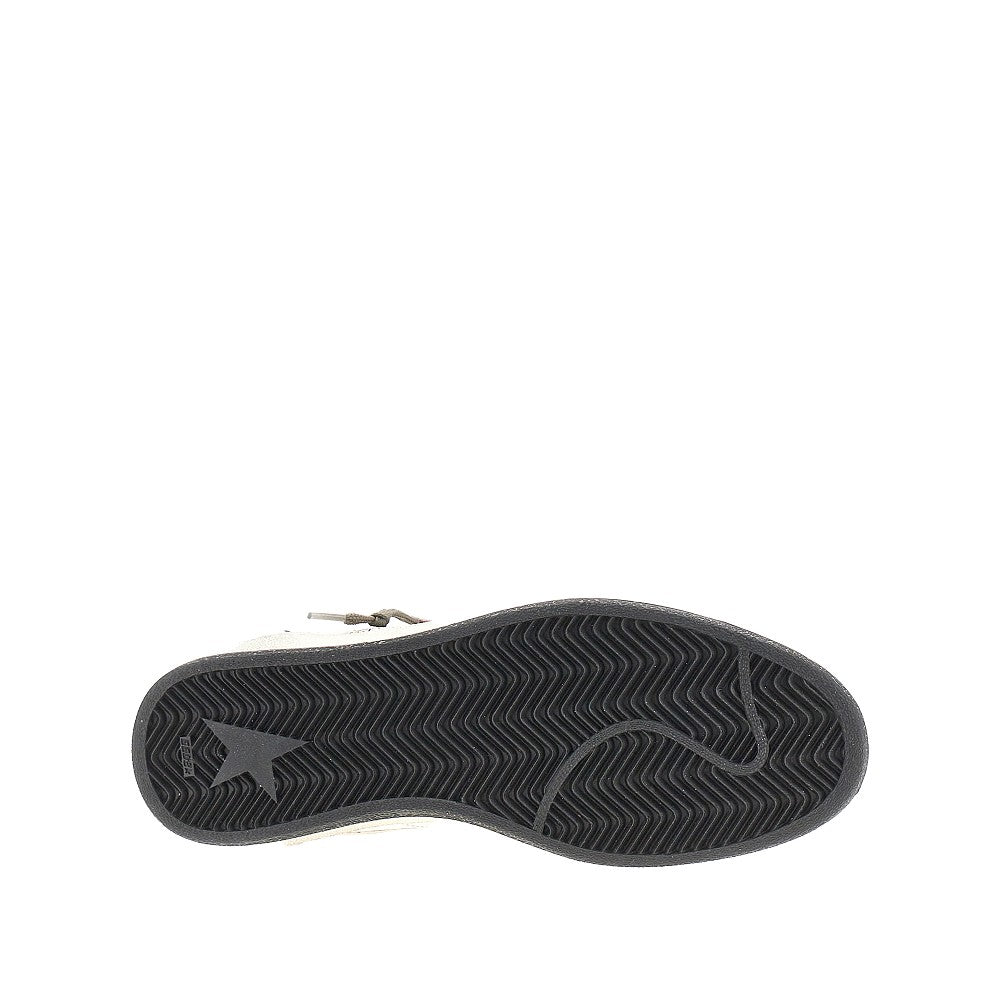 Sneakers 'Ballstar'