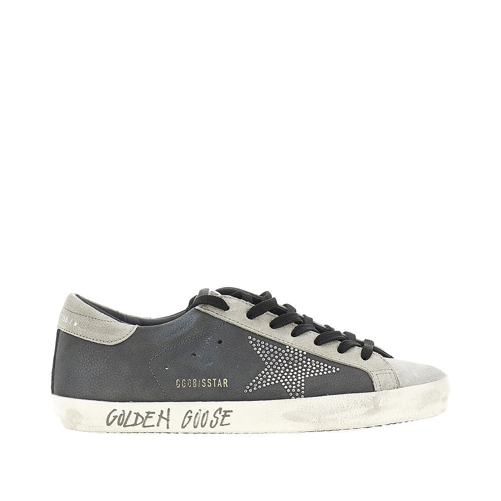 Super Star sneakers
