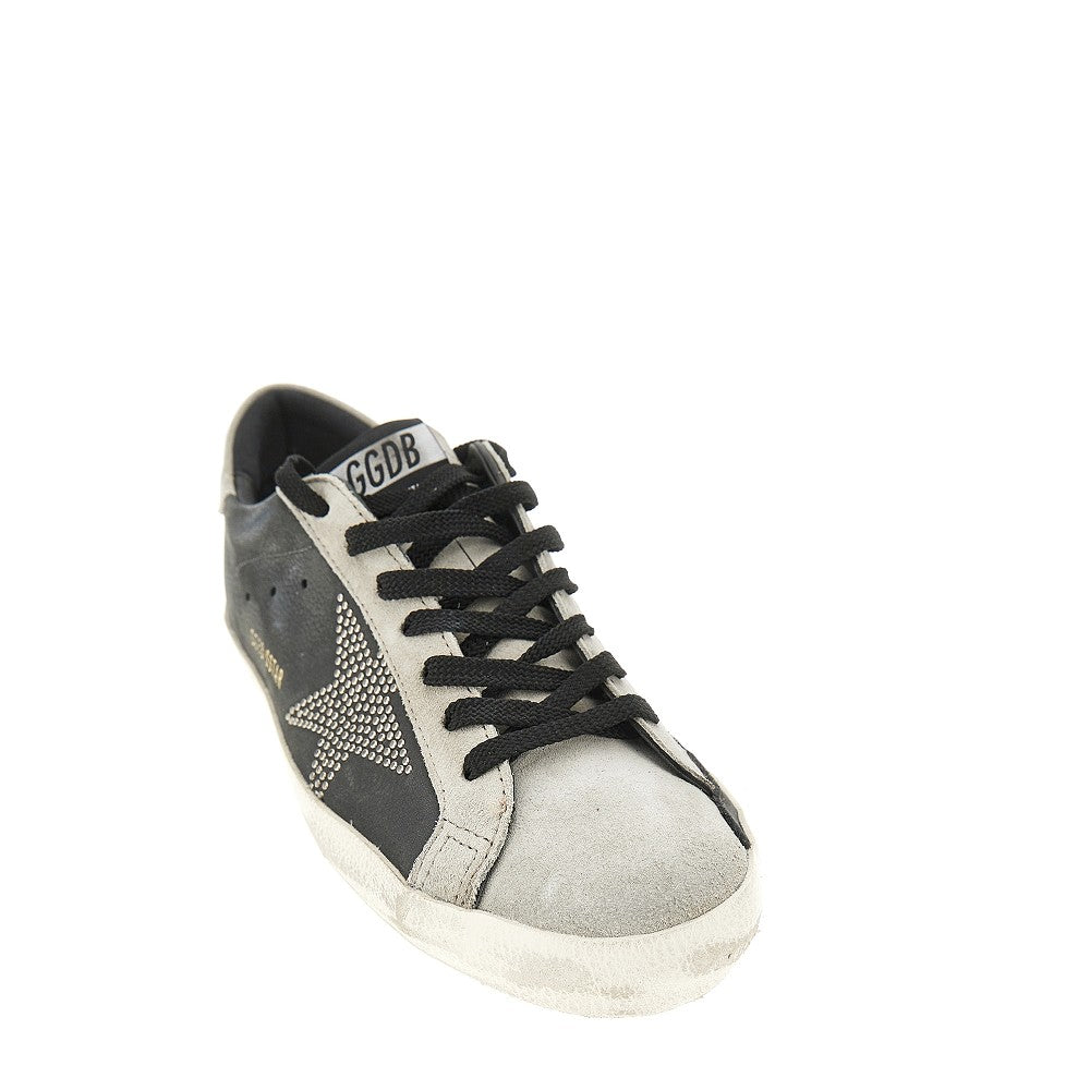 Super Star sneakers