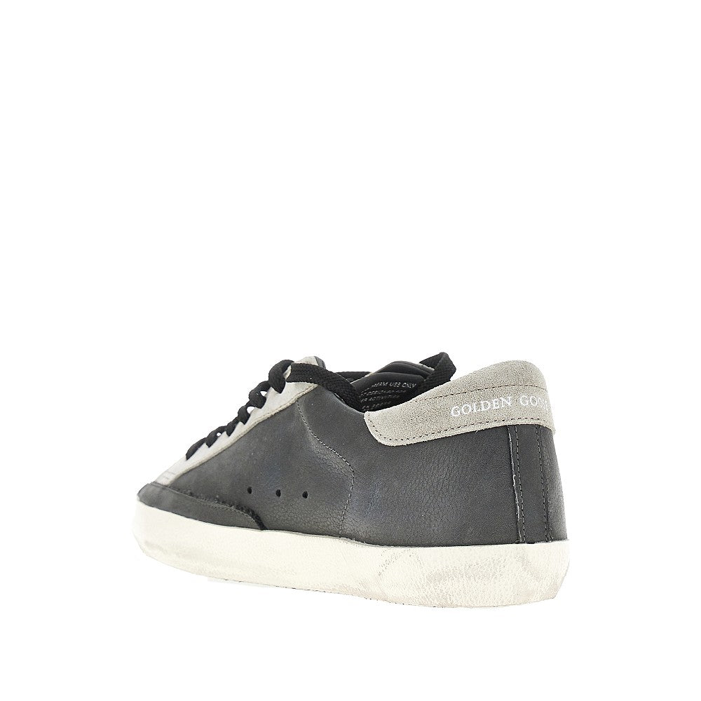 Super Star sneakers
