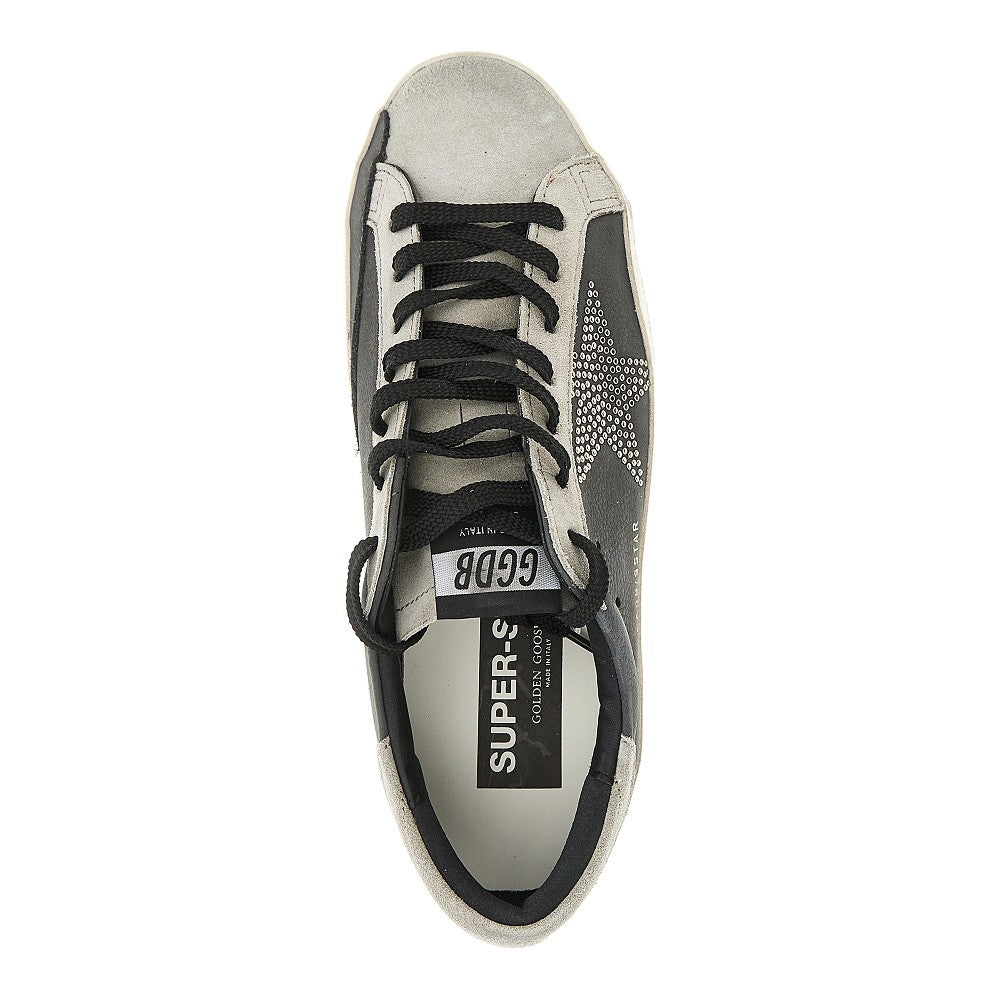 Super Star sneakers