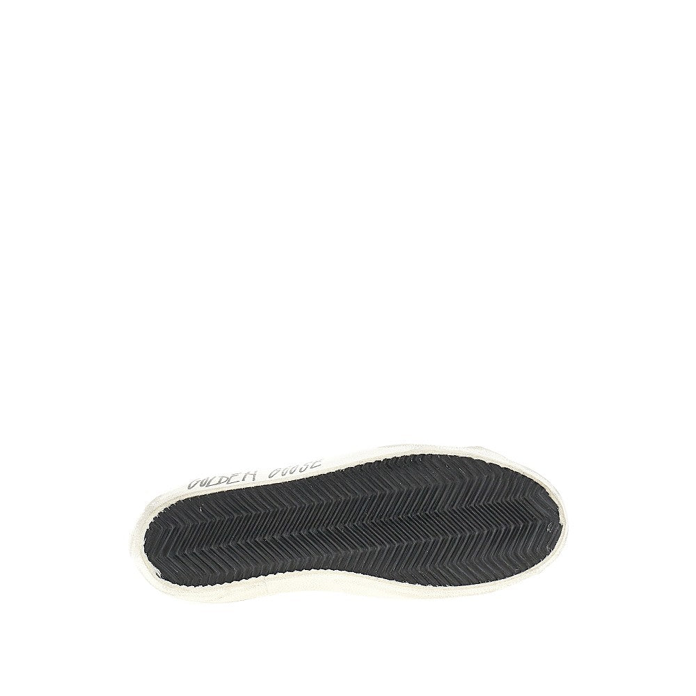 Super Star sneakers