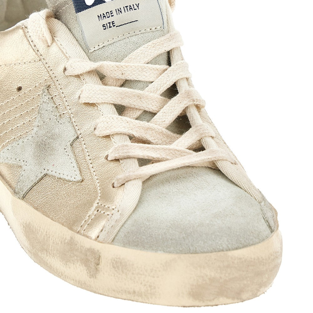 Sneakers Super-Star