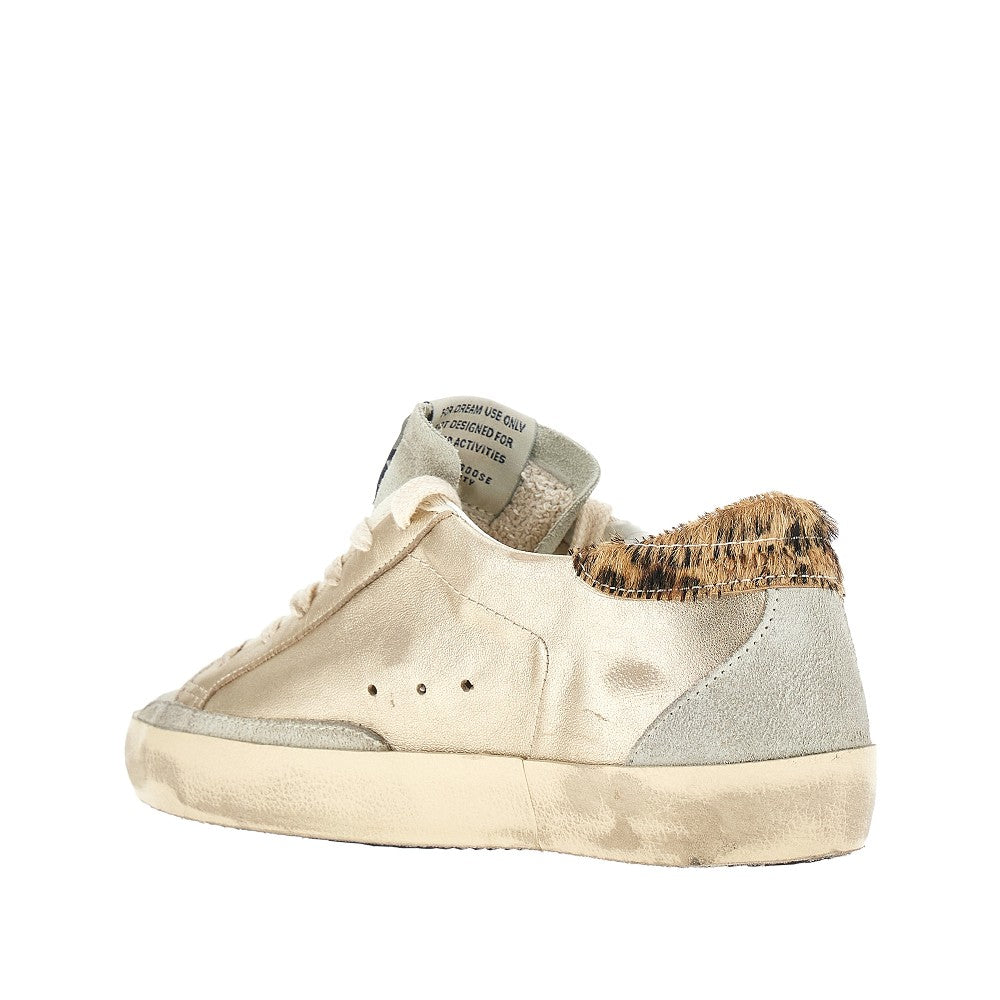 Sneakers Super-Star