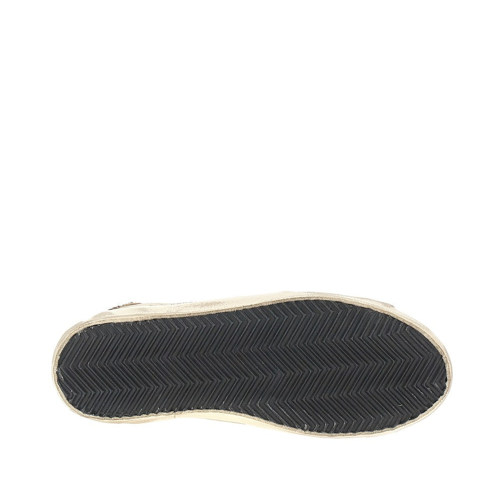 Sneakers Super-Star