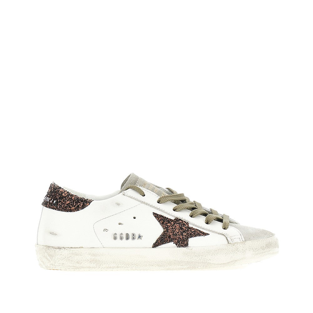 Sneakers Super-Star