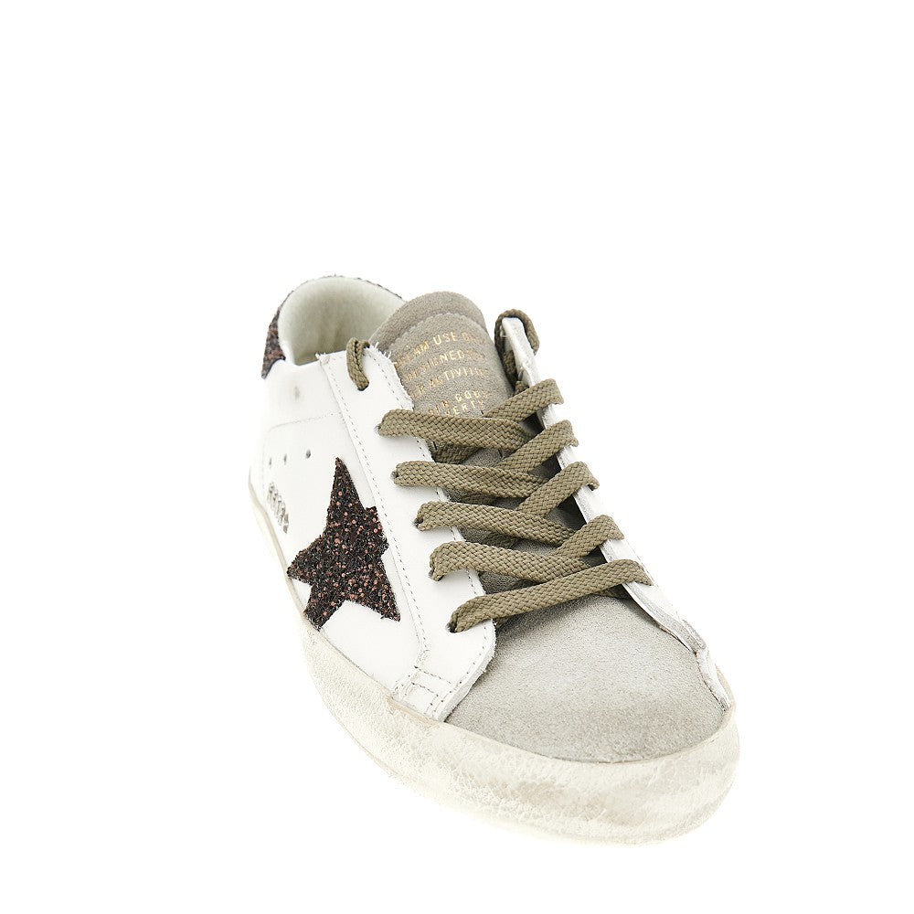 Sneakers Super-Star