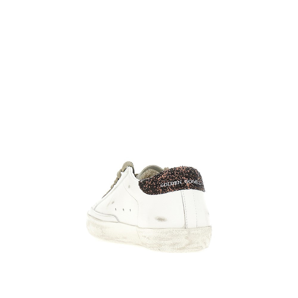 Sneakers Super-Star