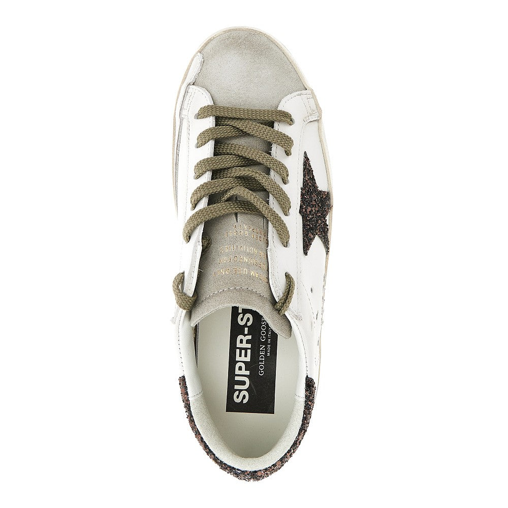 Sneakers Super-Star