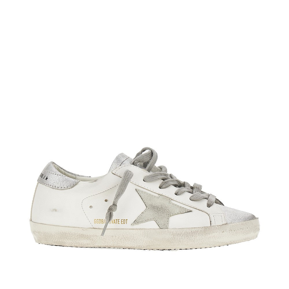 Sneakers Super-Star