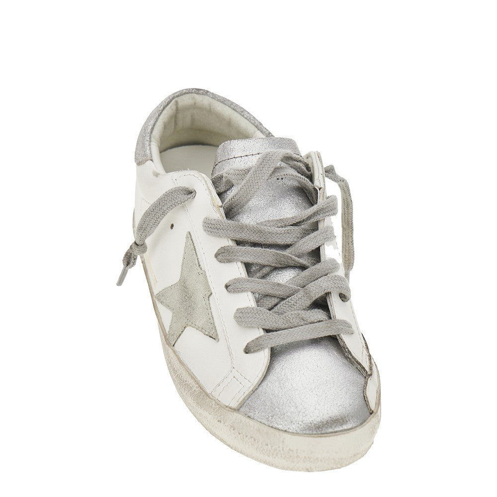Sneakers Super-Star