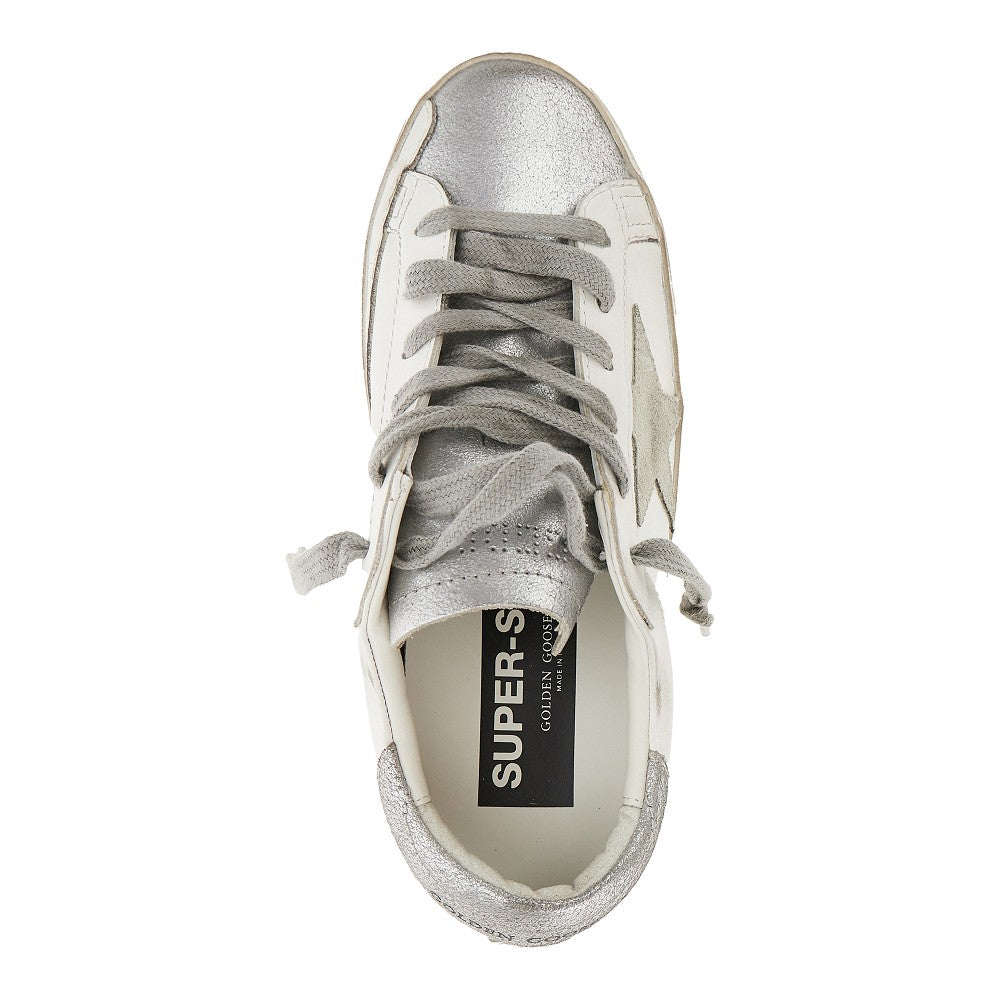 Sneakers Super-Star