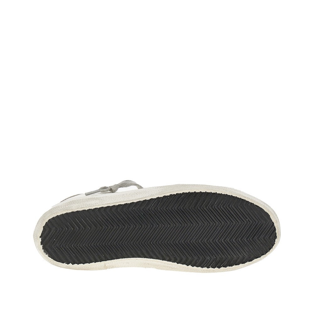 Sneakers Super-Star