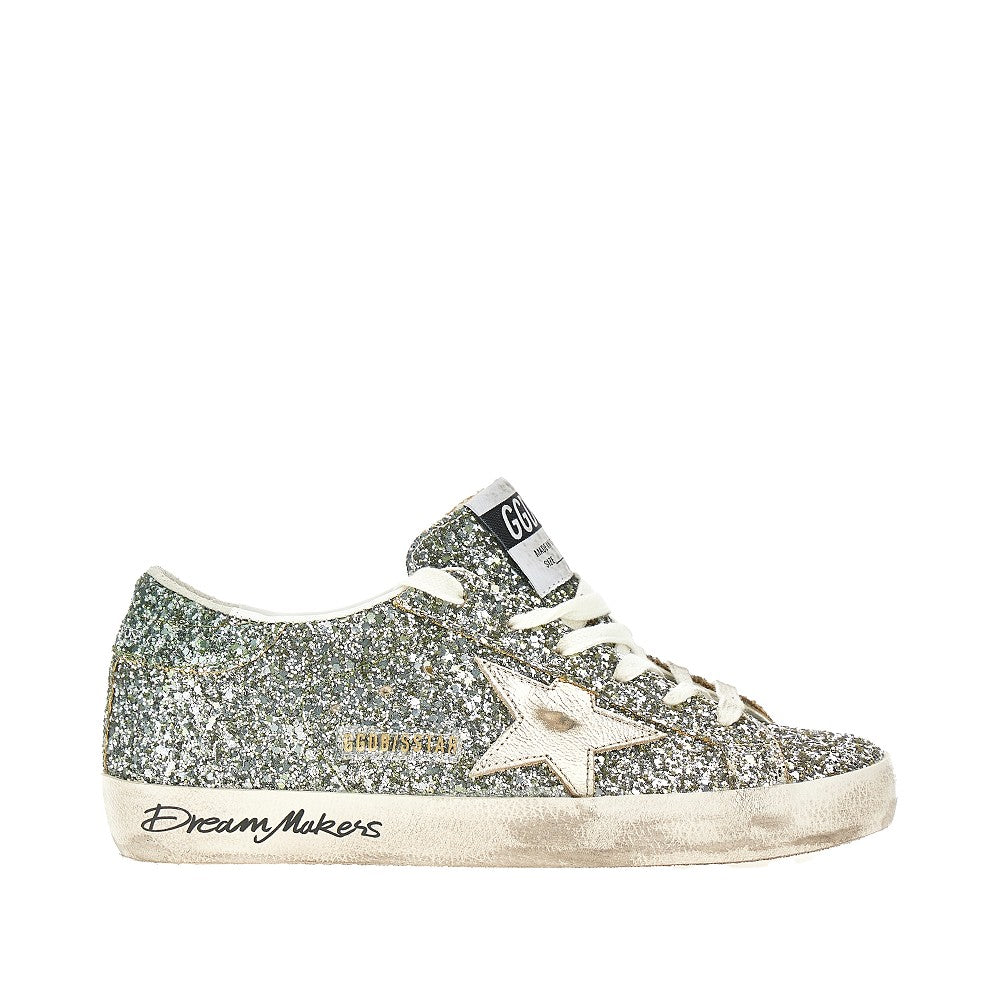Sneakers Super-Star