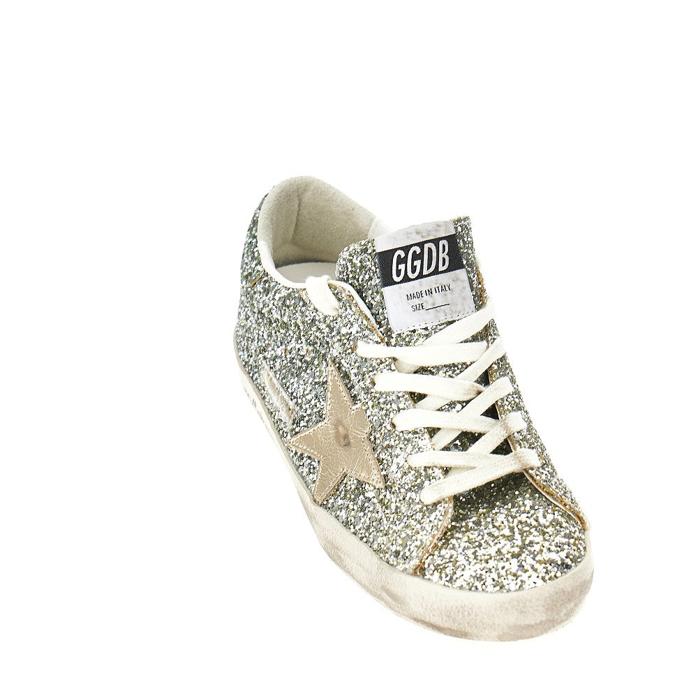 Sneakers Super-Star