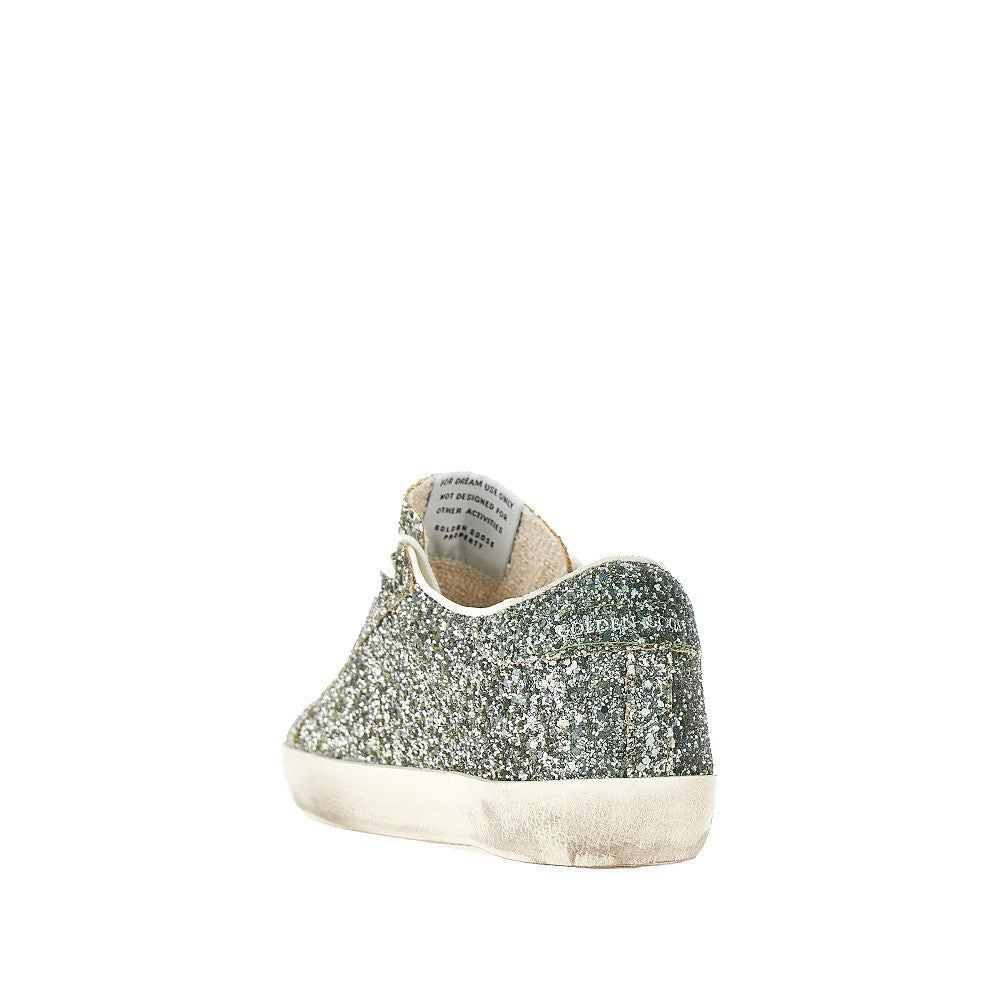 Sneakers Super-Star
