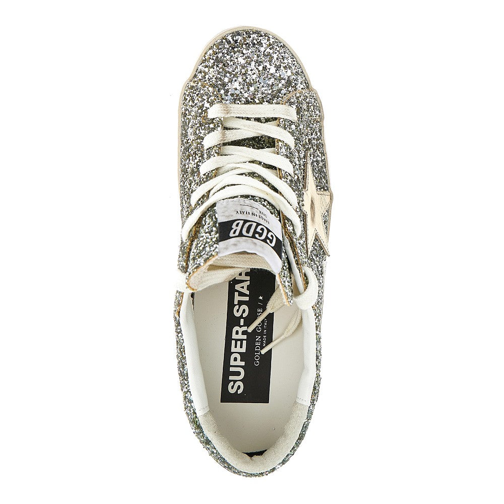 Sneakers Super-Star