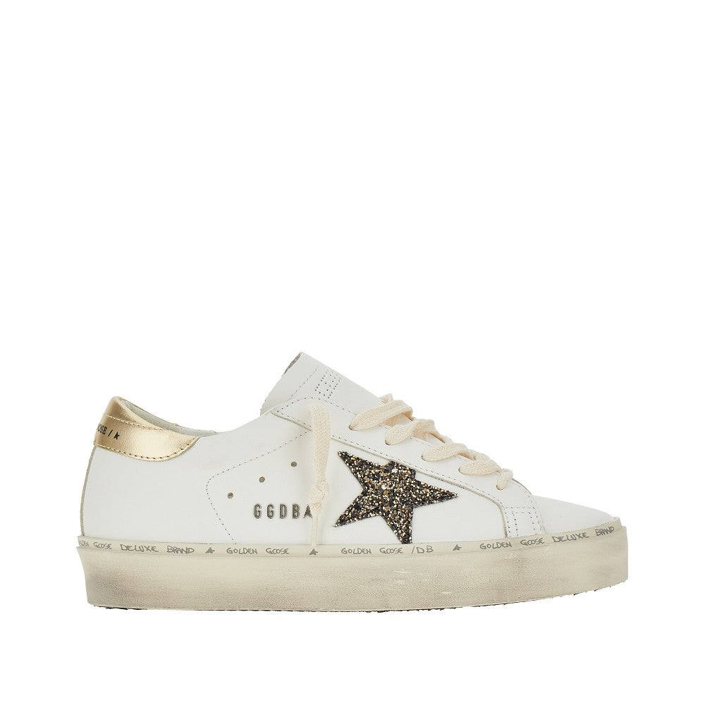 Hi Star sneakers