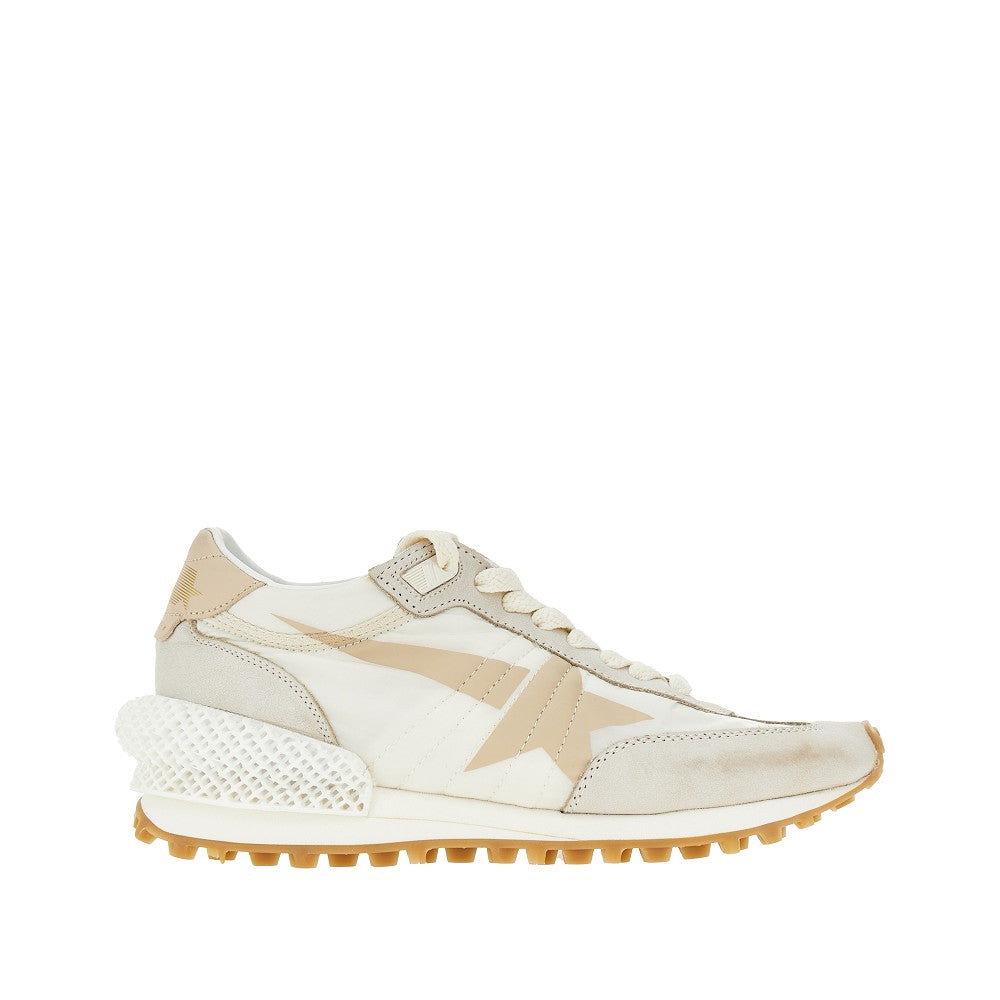 'Marathon' sneakers