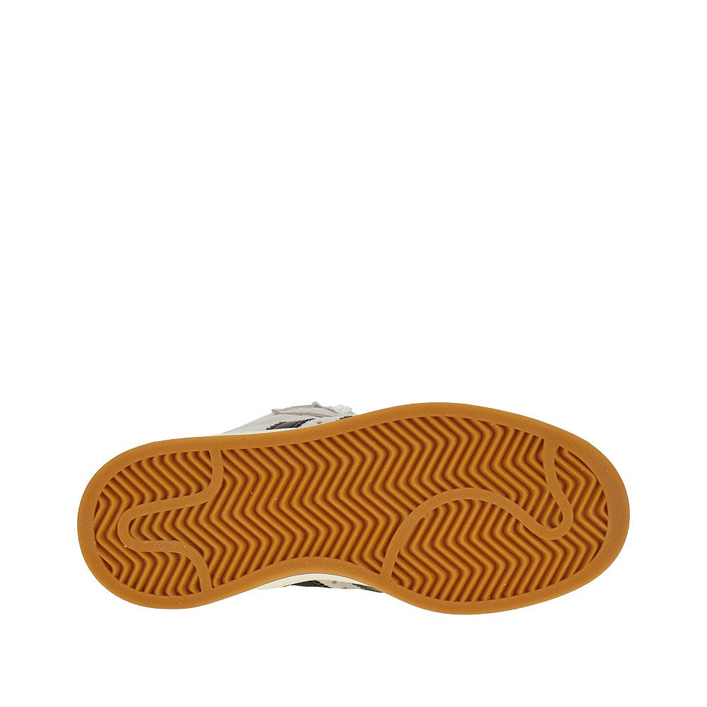 Sneakers &#39;Campus 00s&#39;