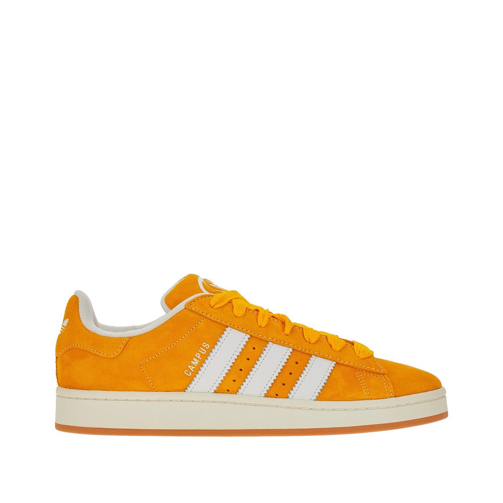 &#39;Campus&#39; sneakers