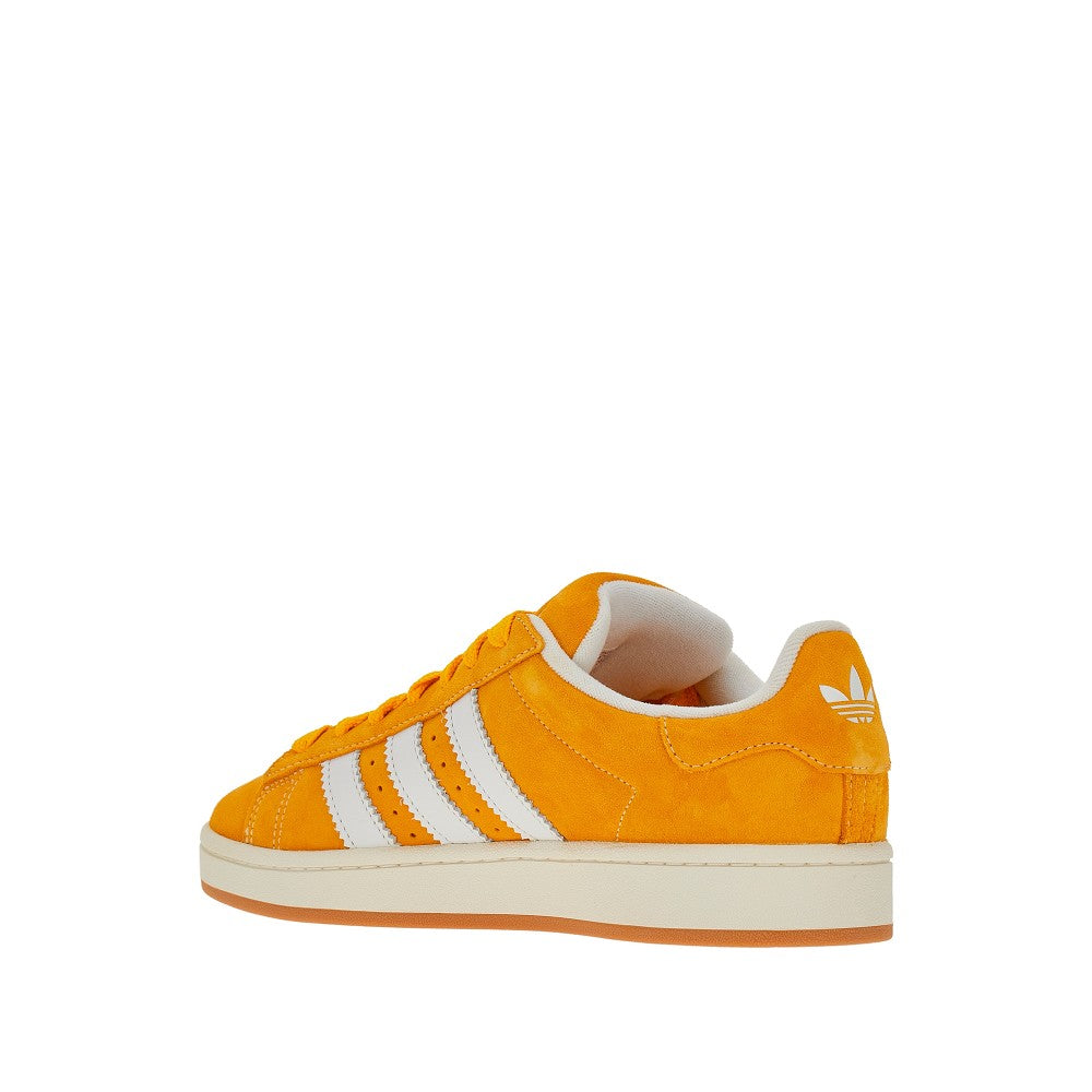 &#39;Campus&#39; sneakers