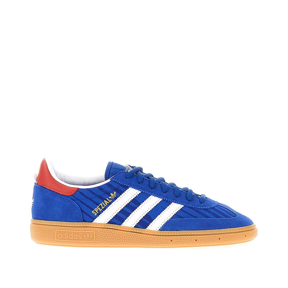 Sneakers Handball Spezial Giappone
