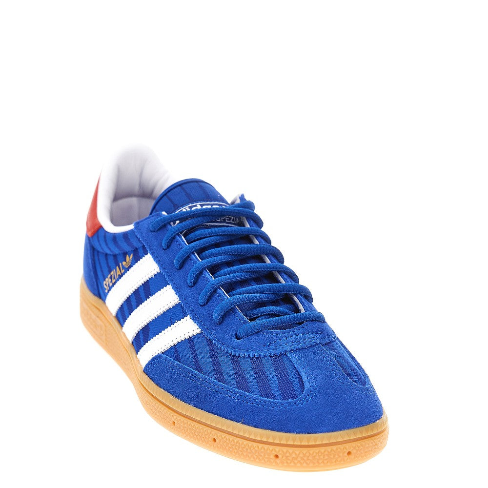 Sneakers Handball Spezial Giappone