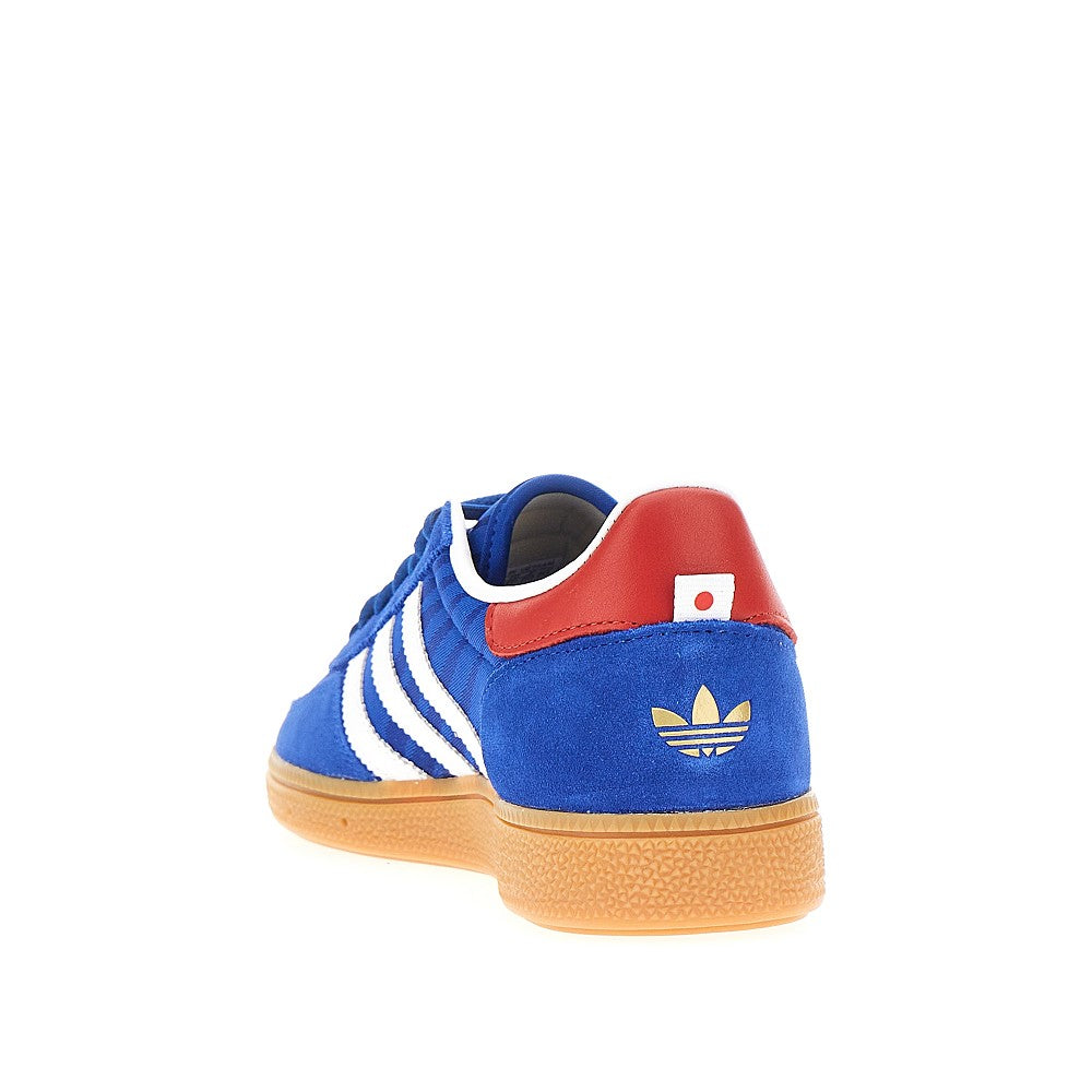 Sneakers Handball Spezial Giappone