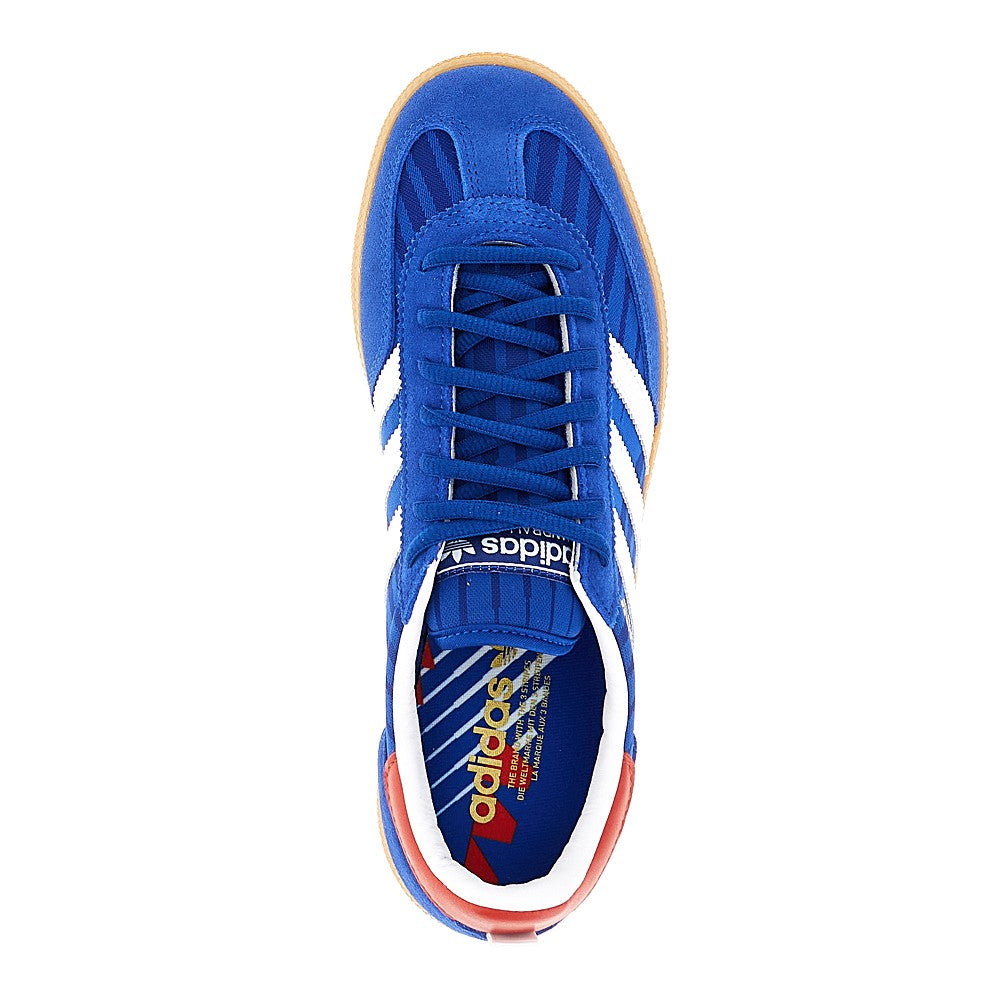 Sneakers Handball Spezial Giappone