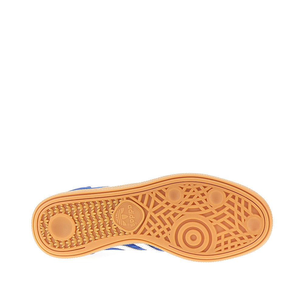 Sneakers Handball Spezial Giappone