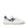H630 sneakers