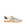Sneakers Hogan Cool in pelle