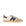 Sneakers Hogan Cool in pelle