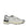 Sneakers 'Hyperway'