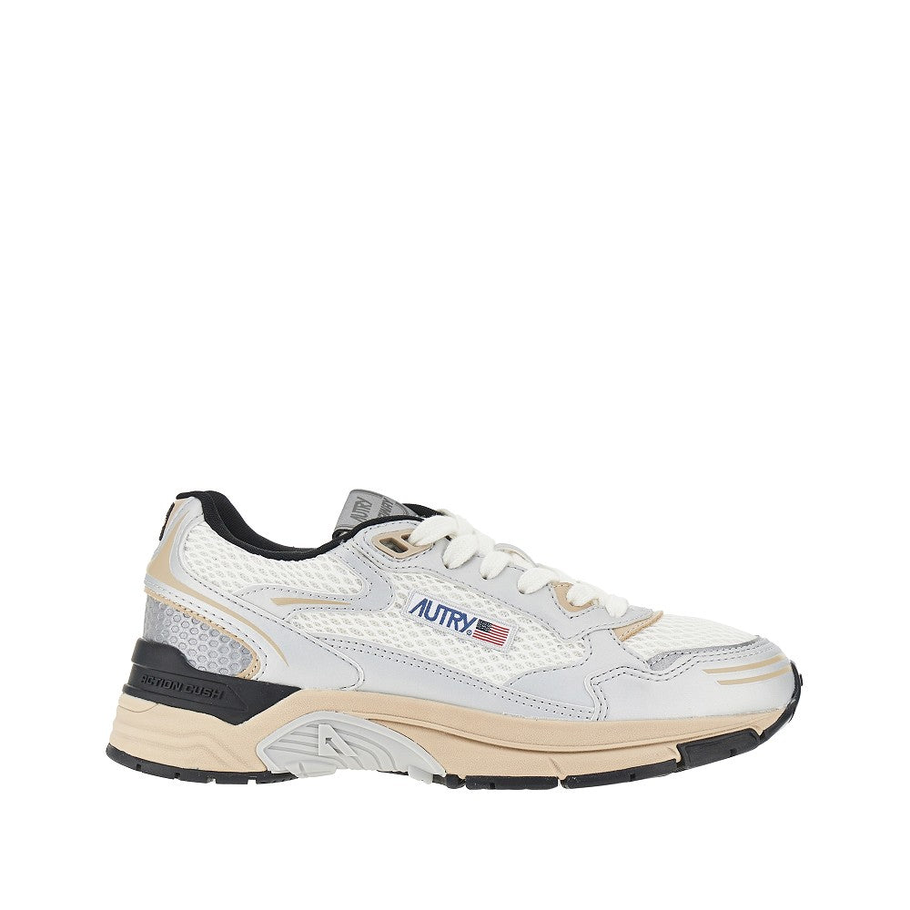 Sneakers 'Hyperway'