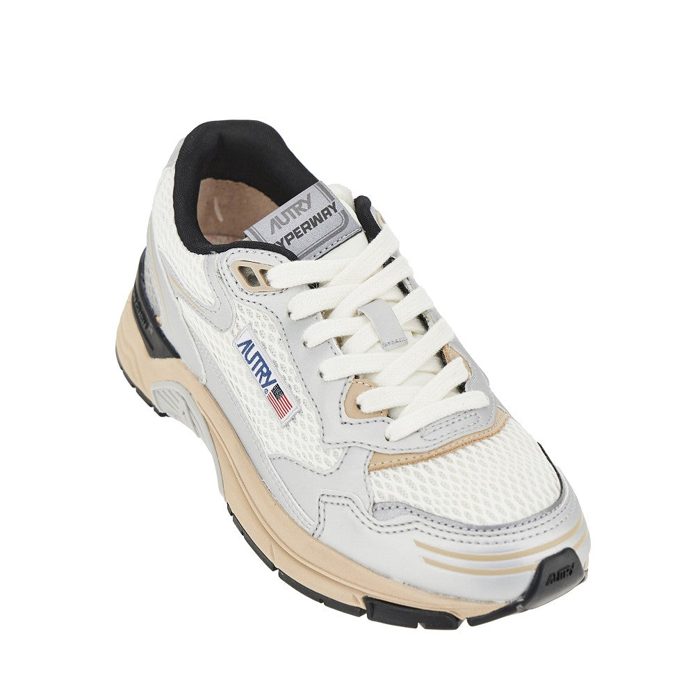 Sneakers 'Hyperway'